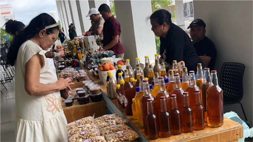 COMPLEXO CULTURAL ESTAÇÃO DAS ARTES-PROGRAMAÇÃO ESPECIAL DO DIA DOS PAIS.