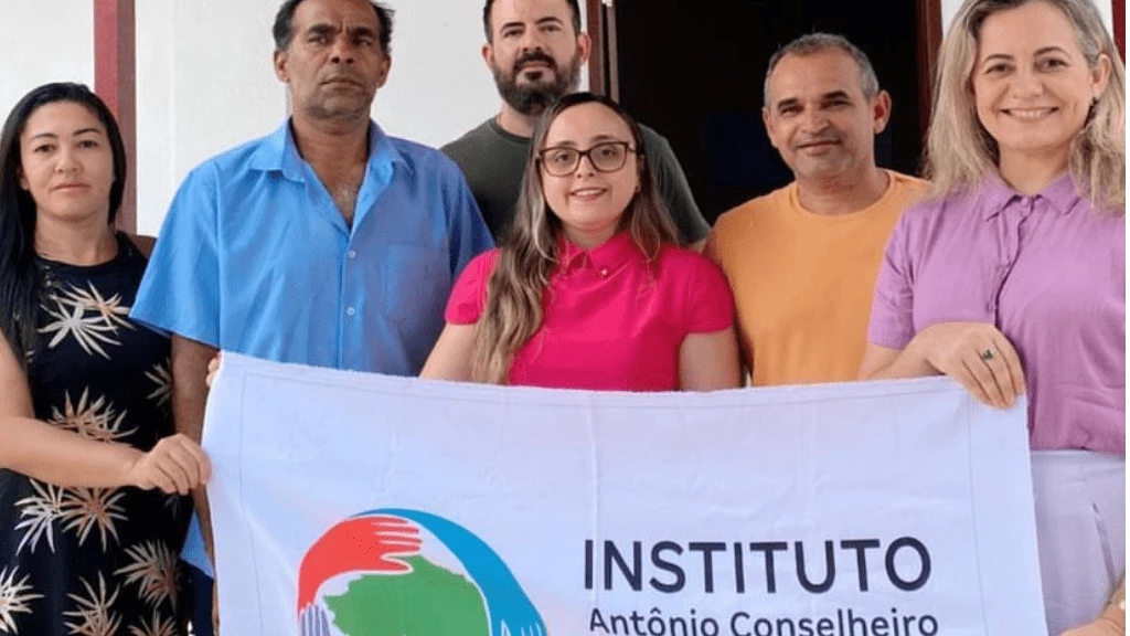 CEARÁ SEM FOME, UNIDADES SOCIAIS DE PRODUÇÃO DE REFEIÇÕES-USPR