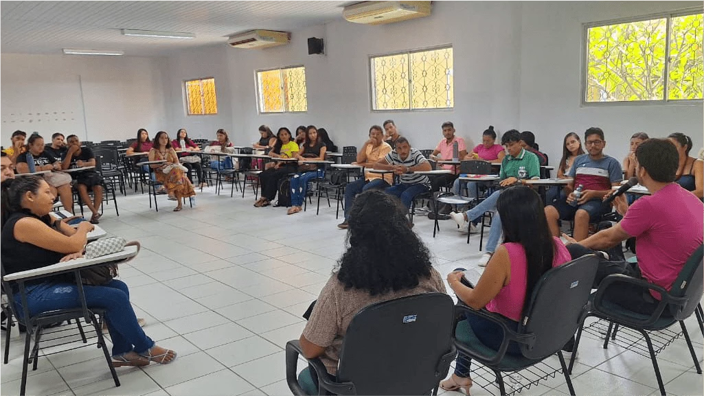 QUEM MANDOU MATAR MARIELLE FRANCO? 6 ANOS DE ESPERA PELA RESPOSTA!!! 